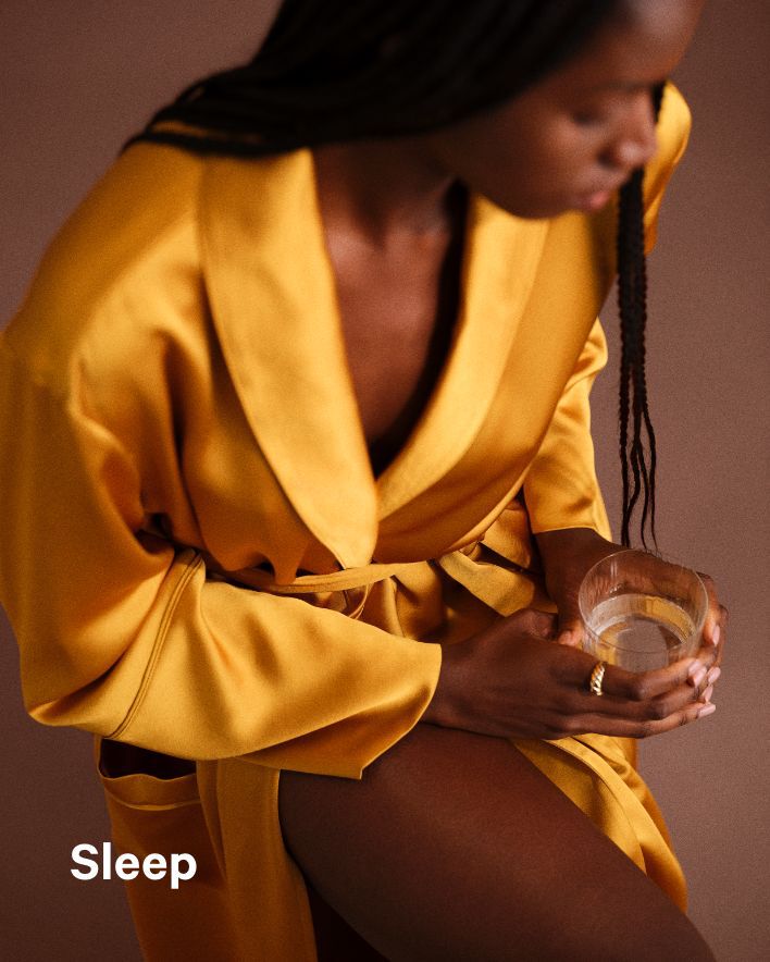VSL-C3-Sleep